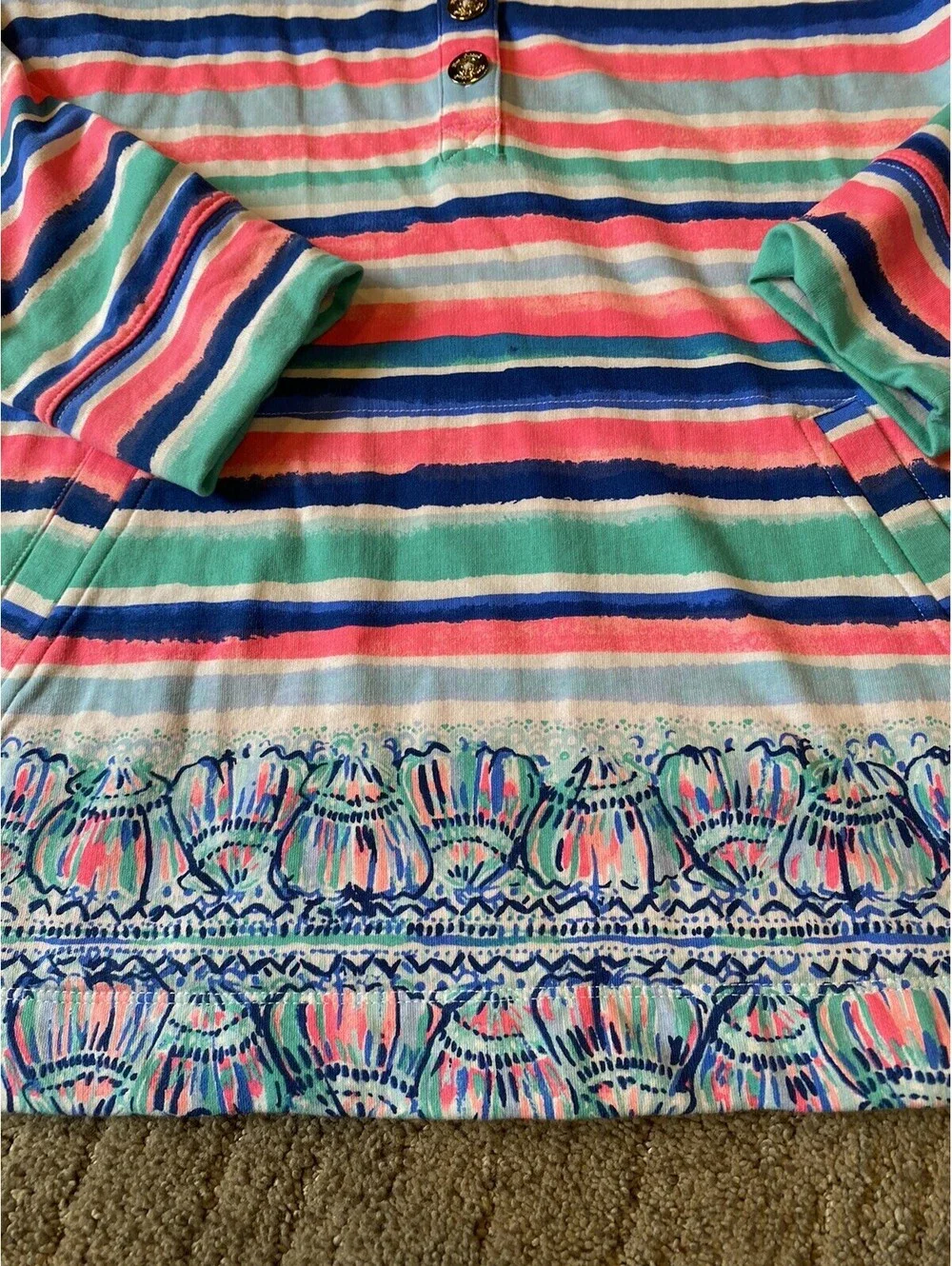 Lilly Pulitzer lilly pulitzer
